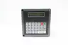 ACCURATE METERING SYSTEMS IZMS-80D FLOW METER 178GPM 120V-AC thumbnail 1