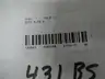 SITI M 70 A GEARMOTOR 30RPM 3PH 220/380V-AC thumbnail 5