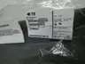 PACK OF 5 TE CONNECTIVITY RNF-100-3-BK-STK BLACK HEAT SHRINK TUBING 600V-AC thumbnail 3