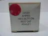 ADALET 20120 XHPBS RED PUSHBUTTON thumbnail 5