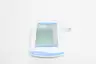 FISHER SCIENTIFIC AB30 ACCUMET CONDUCTIVITY METER thumbnail 2