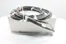 DAIFUKU 991-31084-B05 DUMMY INDUCTOR thumbnail 4