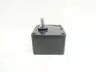 ORIENTAL MOTOR 5GN180L GEAR HEAD 11MM 12MM thumbnail 2
