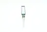 WEKSLER A935AF2AL 3-1/2IN STEM THERMOWELL 0-120F THERMOMETER thumbnail 2