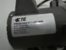 TE CONNECTIVITY PT8420-0002-311-1221-8083 LINEAR POSITION TRANSDUCER thumbnail 4