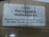 XEROX LZ00731 DRUM CARTRIDGE thumbnail 3