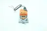 BELIMO NMB24-SR ELECTRIC VALVE ACTUATOR 90IN-LB 24V-AC/DC thumbnail 2