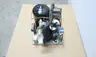 KANTO SEIKI UM-15EW16 LIQUID TEMPERATURE REGULATOR 1.6-2MPA thumbnail 2