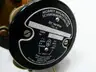 MOBREY 303-S01D/F83 1040 MAGNETIC LEVEL SWITCH 440V-AC thumbnail 4