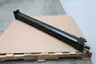EATON N5P-3.25X46.063-N-1.75-2M-S-P-R-1-1-HA068M HYDRO-LINE HYDRAULIC CYLINDER thumbnail 3