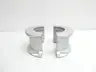 FALK 0776214 1080T10 STEELFLEX COVER thumbnail 2