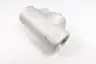 CROUSE HINDS EYD5 SA CONDULET FEMALE HUB SEALING FITTING W. DRAIN 1-1/2IN thumbnail 5