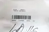 CARRIER 1D64729H19 540004/3-40 REPLACEMENT BEARING thumbnail 5