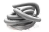 HI-TECH DURAVENT 2001-0300-1050 INDUSTRIAL DUCT HOSE 50FT 3IN thumbnail 3