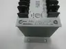 AIRPAX 080-300-0118 PRECISION CONTROL TACHOMETER 0-653.3HZ thumbnail 4