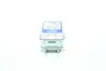 SETRA 2691R25WD11BDVN 0-0.25IN-H2O 13.5-30V-DC DIFFERENTIAL PRESSURE TRANSDUCER thumbnail 3