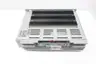 ALLEN BRADLEY 1775-P1 POWER SUPPLY MODULE SER B thumbnail 2