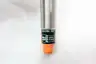 IFM EFECTOR 0G5086 OGP-FPKG/V4A/US PHOTOELECTRIC SENSOR 10-36V-DC thumbnail 5