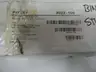 PYREX 3022-100 GRADUATED CYLINDER 100ML thumbnail 3