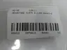 BOX OF 25 ADVANTAGE 31378 CUT-OFF WHEEL 7/8IN 4-1/2IN .045IN thumbnail 4