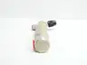 WALLACE & TIERNAN 28A131SSXX2 PURGE METER 15GPH 1/4IN NPT thumbnail 2