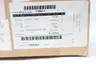 ASCO NPEFX8300383RVF23088 SOLENOID VALVE 48V-DC 1/2IN NPT thumbnail 5