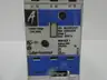 CUTLER HAMMER W210M2CFCY7 CONTACTOR 120V-AC 45A 25HP SIZE 2 thumbnail 5