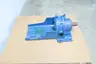 SUMITOMO SM-CYCLO HS3165-SB INLINE GEAR REDUCER 7.51HP 43:1 thumbnail 3