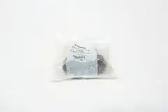 TSUBAKI RS180-HT-1-M-JL-TK CONNECTING LINK