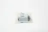 TSUBAKI RS180-HT-1-M-JL-TK CONNECTING LINK thumbnail 1