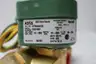 ASCO HT8344C25 RED-HAT SOLENOID VALVE 48V-DC 3/8IN NPT thumbnail 5