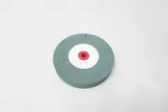 SIERRA 600300 6X1X1 GC60 GRINDING WHEEL