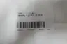 GENERAL ELECTRIC GE DS-43 POLYPHASE WATTHOUR METER 120V 2.5A thumbnail 6