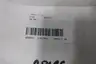 3175S 4X6-18 STAINLESS 4-VANE PUMP IMPELLER REPLACES GOULDS 257-97-1203 thumbnail 4