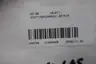 SCOTT/BACHARACH 4679IR 4600-IR GAS PLUS IR INFRA-RED GAS TRANSMITTER 24V-DC thumbnail 6