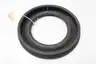 FIRESTONE W01-358-0429 AIRIDE SINGLE CONVOLUTED AIR SPRING thumbnail 2