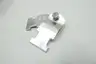 BOX OF 100 HAYDON C-1102-1 CONDUIT CLAMP thumbnail 3
