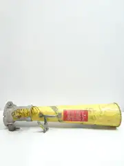 COPPUS JECTAIR 3-HP PORTABLE VENTILATOR