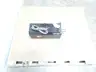 REXA P97796 P40 OMEGA SERVO MOTOR 3PH 2000RPM 880IN-LB 220V-AC 6P thumbnail 2