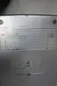 IAI XSEL-J-2-400I-200I-DV-EEE-0-2 ROBOT CONTROLLER thumbnail 5