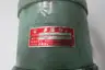 TORQUER GFC-50-1V-80B SPEED SWITCH 30MM thumbnail 4
