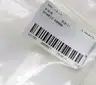 DYNAFLO 430086 NYLON COIL HOSE ASSEMBLY 25FT 1/4IN thumbnail 4