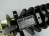 GENERAL ELECTRIC GE 12HEA61C220X16 AUXILIARY RELAY 250V-DC thumbnail 5