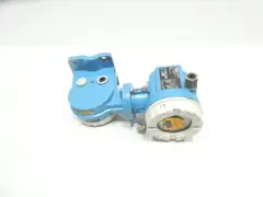 ENDRESS HAUSER 73F2H-SK4BA1NFB42A PROWIRL 73 FLOW METER 12-30V-DC