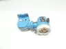 ENDRESS HAUSER 73F2H-SK4BA1NFB42A PROWIRL 73 FLOW METER 12-30V-DC thumbnail 1