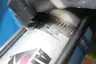 ALLEN SHERMAN HOFF A-DV1265L ADVANTAGE SERIES MATERIAL HANDLING VALVE 12IN thumbnail 4