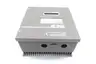 AC TECH M1420C LENZE VFD DRIVE 400/480V-AC 0-120HZ 2HP thumbnail 2