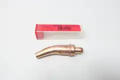 VICTOR 0330-0114 ACETYLENE TIP