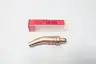 VICTOR 0330-0114 ACETYLENE TIP thumbnail 1