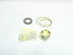 HORTON 808500 MOTOR REPAIR KIT
